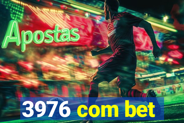 3976 com bet